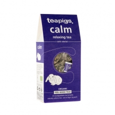 Arbata teapigs Calm, 15vnt.