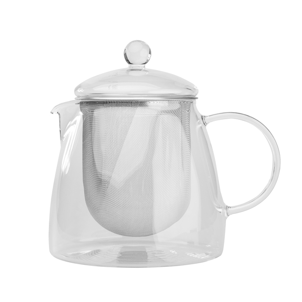 Arbatinukas Hario Leaf Tea Pot, 700ml 