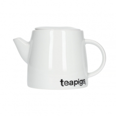 Arbatinukas Teapigs Teapot, 600ml