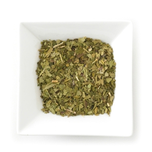 Arbatos gėrimas teapigs Yerba Mate, 15vnt.