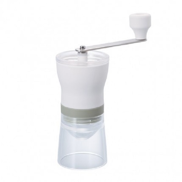 Arbatos Matcha rankinis malūnėlis 