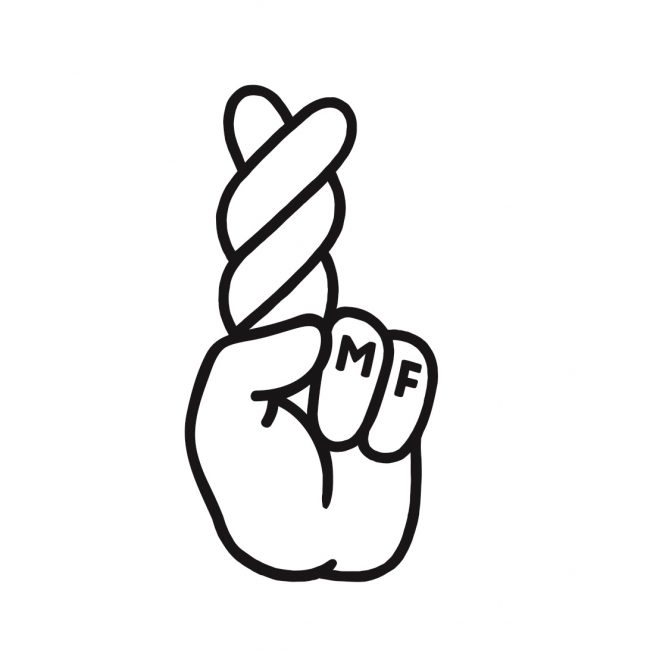 Avižų gėrimas Minor Figures Regenerative, 1L