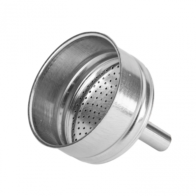 Bialetti Induction piltuvėlis, 4p.