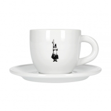 Bialetti kavos puodelis, 240ml