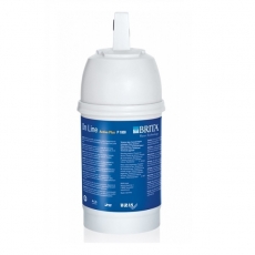 BRITA P1000 filtravimo kasetė