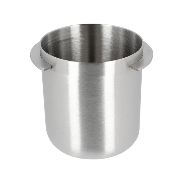 Dozavimo indas maltai kavai Rhino Dosing Cup