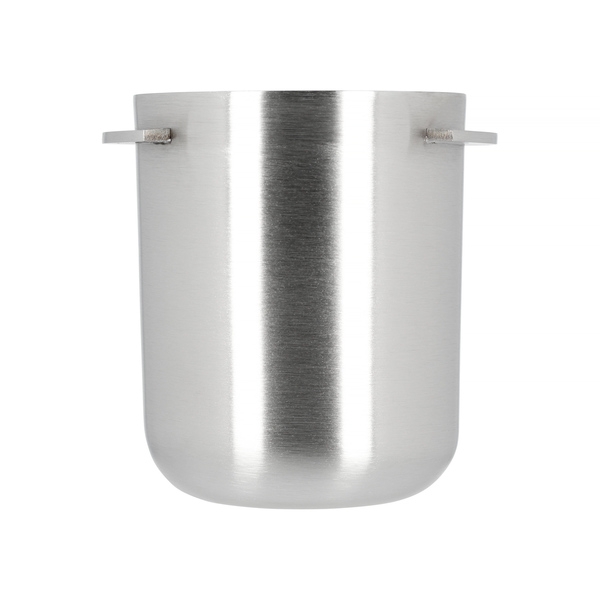 Dozavimo indas maltai kavai Rhino Dosing Cup