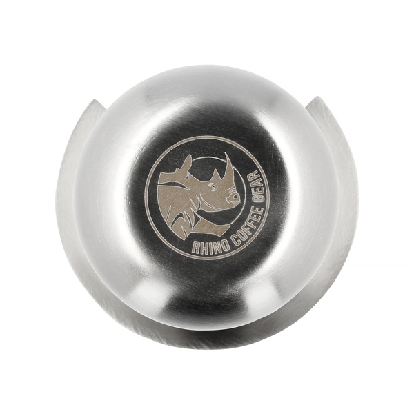 Dozavimo indas maltai kavai Rhino Dosing Cup