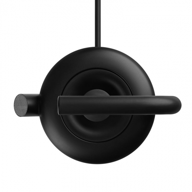 Elektrinis virdulys Fellow Clyde, 1.5L