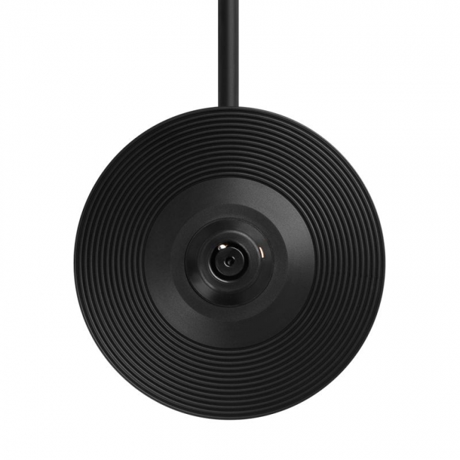 Elektrinis virdulys Fellow Clyde, 1.5L