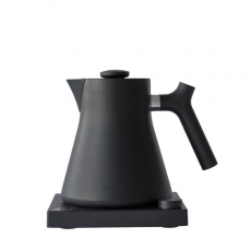 Elektrinis virdulys Fellow Corvo, 0.9L
