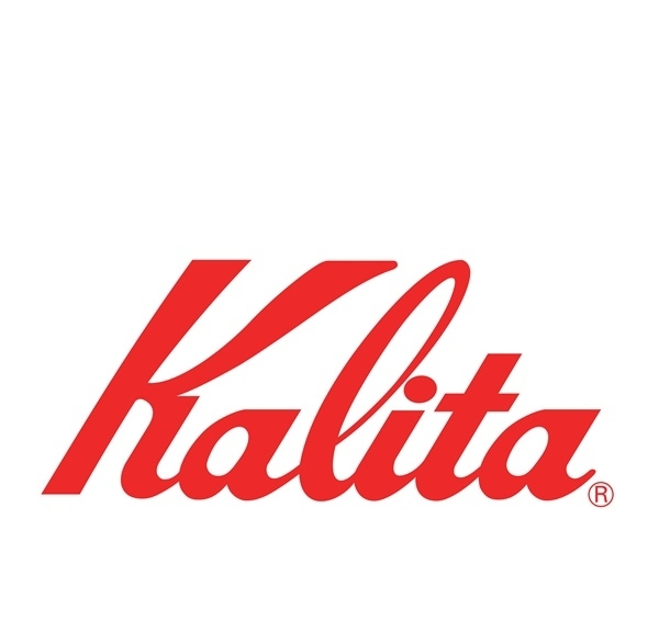 Emaliuotas indas Kalita, Round 0.76L