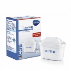 Filtravimo kasetė BRITA Maxtra+, 1vnt.
