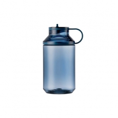 Gertuvė Kinto Bottle, Blue 600ml