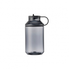 Gertuvė Kinto Bottle, Smoke 600ml