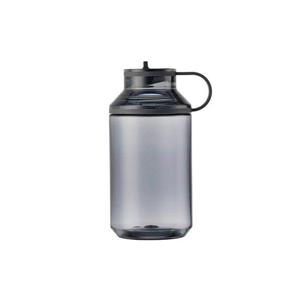 Gertuvė Kinto Bottle, Smoke 600ml