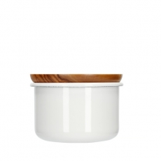 Indas Hario Bona Container, 400ml