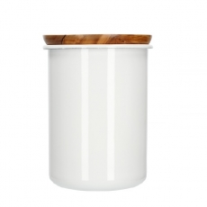 Indas Hario Bona Container, 800ml