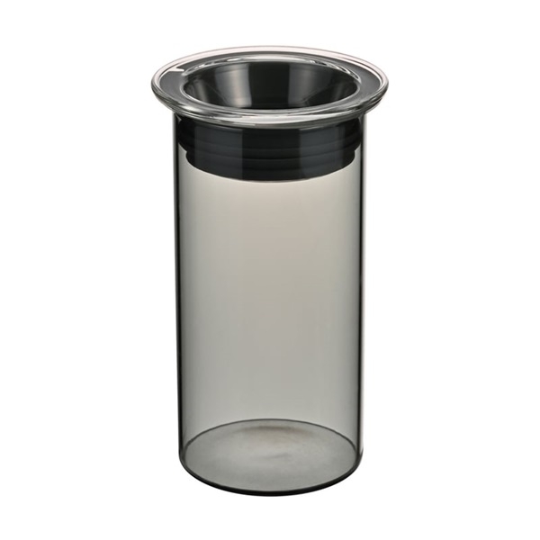 Indas Hario Colors, Grey 400ml