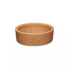 Kamštinė juostelė KeepCup Cork