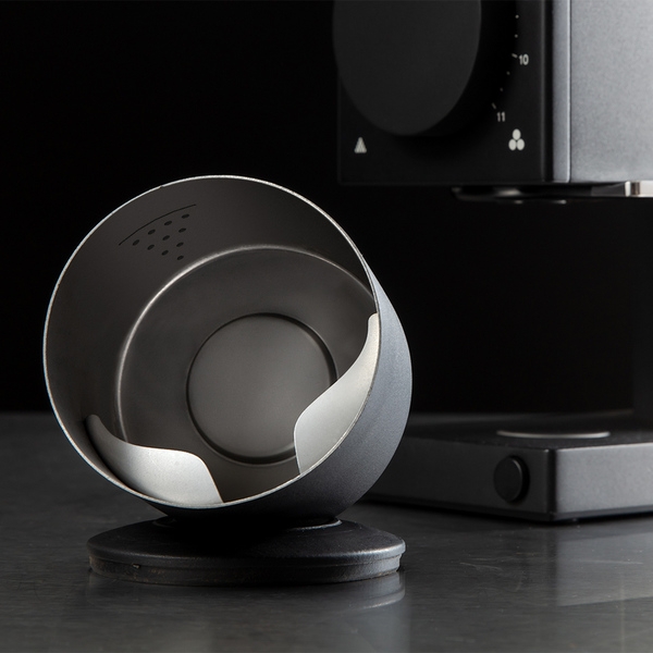 Kavamalė Fellow Ode Brew Grinder