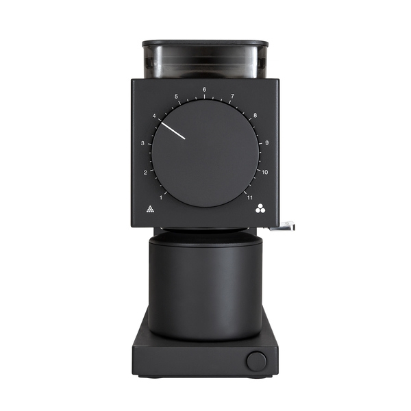 Kavamalė Fellow Ode Brew Grinder