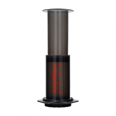 Kavinukas AeroPress, 250ml komplektas