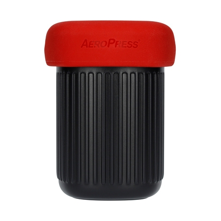 Kavinukas AeroPress GO, 230ml komplektas