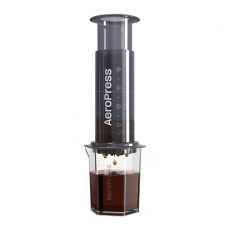 Kavinukas AeroPress XL