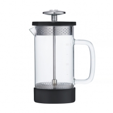 Kavinukas Barista & Co, Black 350ml 
