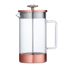 Kavinukas Barista & Co, Copper 1L