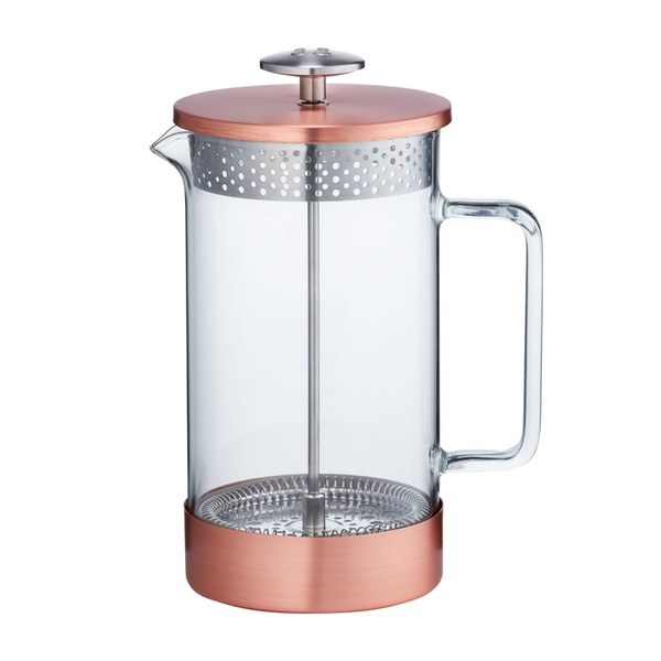 Kavinukas Barista & Co, Copper 1L