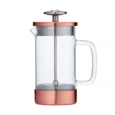 Kavinukas Barista & Co, Copper 350ml