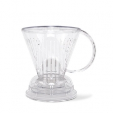 Kavinukas Clever Dripper L, 530ml