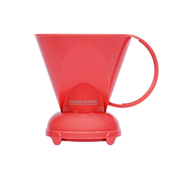 Kavinukas Clever Dripper L, 530ml