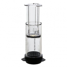 Kavinukas Delter Coffee Press