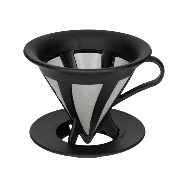 Kavinukas Hario Cafeor 02
