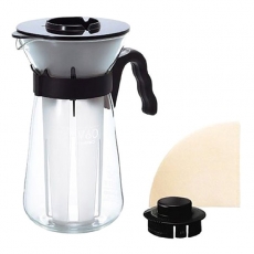 Kavinukas Hario Ice Coffee Maker, 700ml