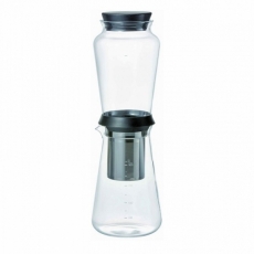 Kavinukas Hario Shizuku Slow Drip Brewer, 600ml