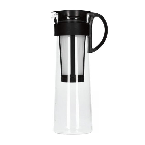 Kavinukas šaltai kavai Mizudashi, Black 1L