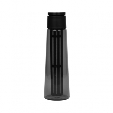Kavinukas Timemore Icicle, Black 600ml 