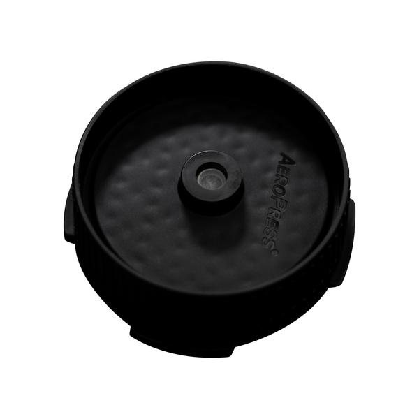 Kavinuko AeroPress priedas FLOW