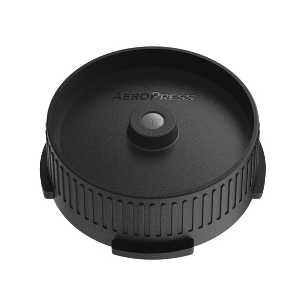 Kavinuko AeroPress priedas FLOW