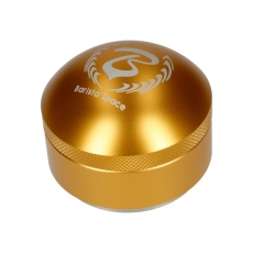 Kavos grūstuvas Barista Space Tamper, 58mm