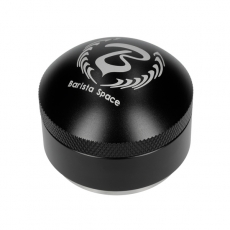 Kavos grūstuvas Barista Space Tamper, 58mm