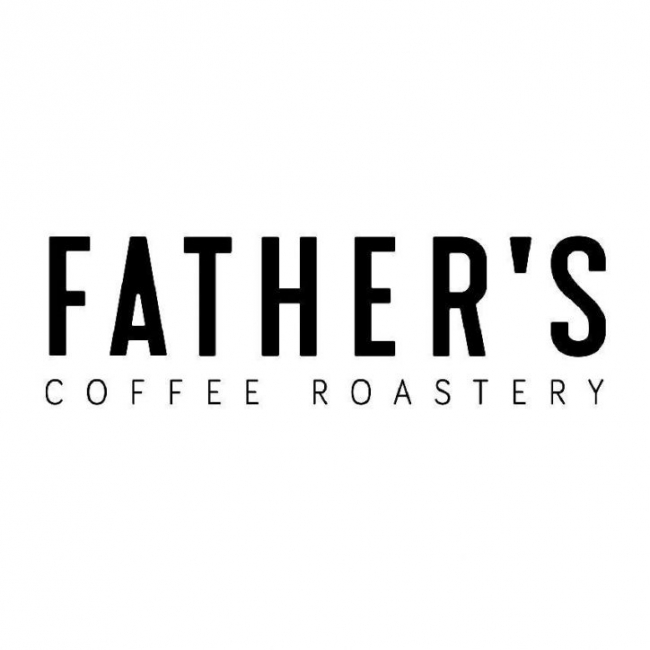 Kavos kapsulės Fathers Brazil Caffeina, 10vnt.