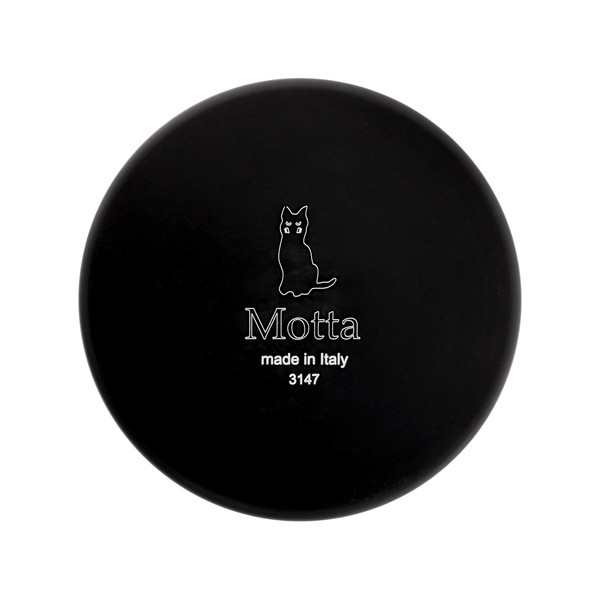 Kavos lyginimo įrankis Motta, 57mm