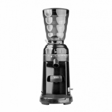 Kavos malūnas Hario V60 Electric Coffee Grinder