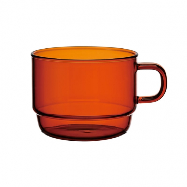 Kavos puodelis Hario Mug, 300ml