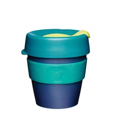 Kavos puodelis KeepCup Hydro plastikinis, 227ml